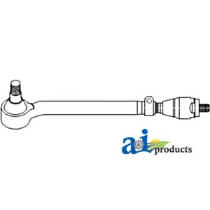 Image of A-AL38014