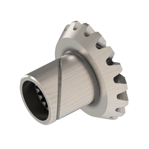 Gear
