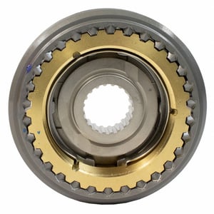 Image of AA6Z7124A