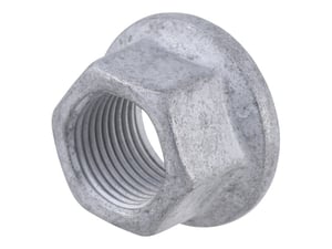 Image of 70029545
