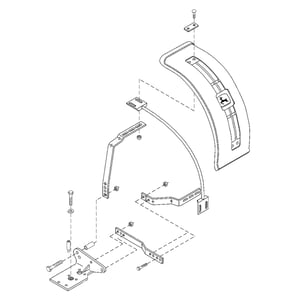 Fender Kit