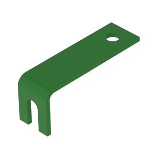 Bracket