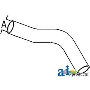 Image of A-10A7815