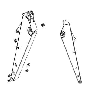 Arm