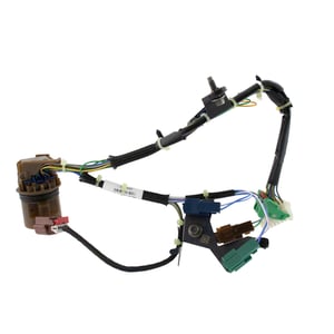 Image of HL3Z7G276N