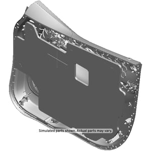 Image of 42645205