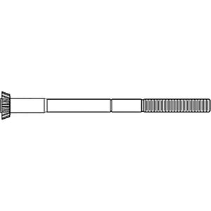 Image of 124707FP