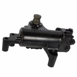 Image of STG181