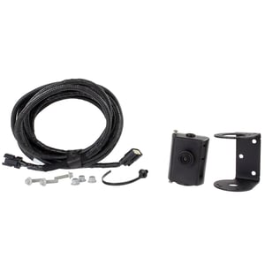 Image of HC2Z19G490B