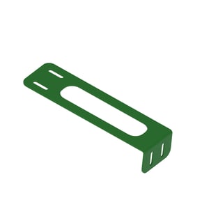 Bracket