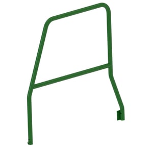 Handrail
