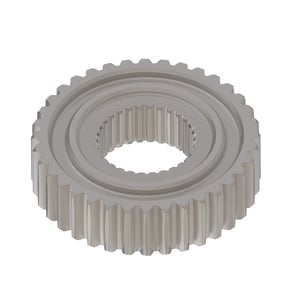 Image of CE35995