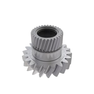 Gear Kit