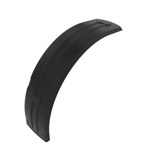 Fender
