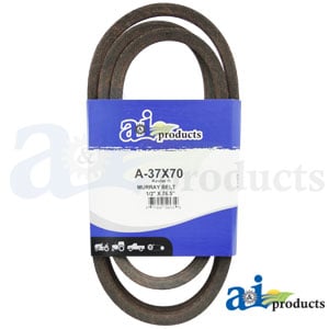 Image of A-37X70