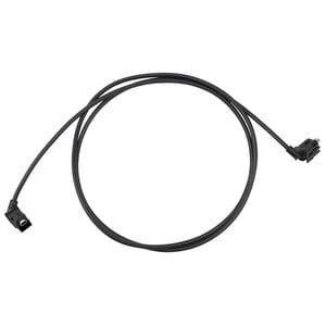 Image of R1MZ14D202DA