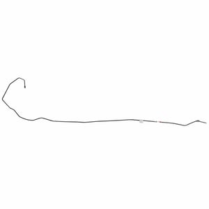 Image of BRTR8