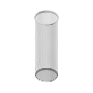 Strainer