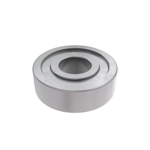Tapered Roller Bearing
