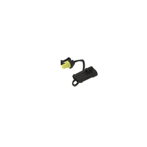 Image of RE525147