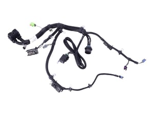 ECM HARNESS