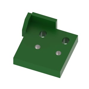 Image of AKK31312