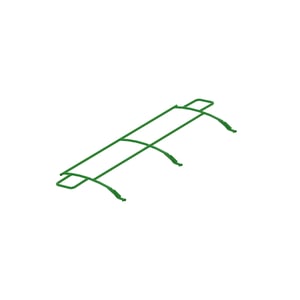 Handrail