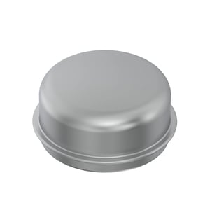 A122248: Wheel Assembly Cap