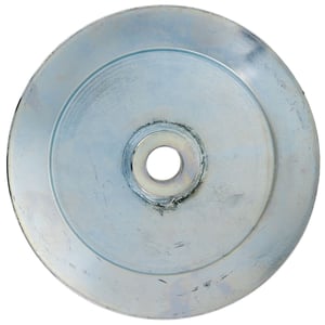 Image of 133-1199