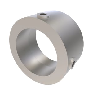 Locking Collar