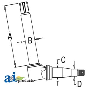 Image of A-AT33636
