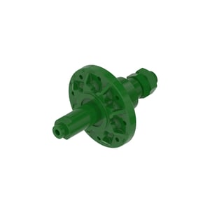 Image of AN403151