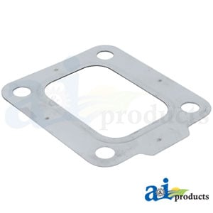 Image of A-R519489
