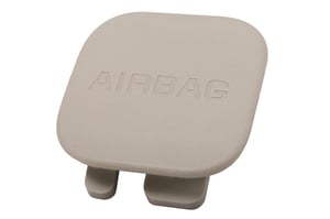 Image of 84545040