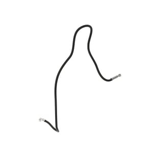 Image of AXT21052