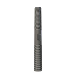 Image of HXE13325