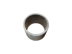 BUSHING, COMPOSITE