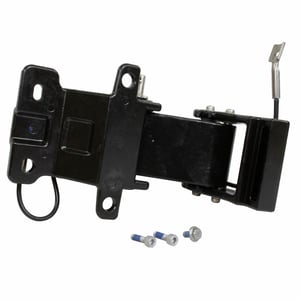 Image of JL1Z16A506G