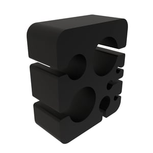 Holder