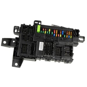 Image of LC2Z15604E