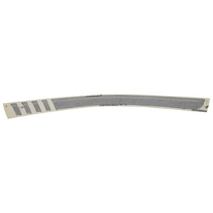 Image of M2DZ16038AB