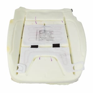Image of CJ5Z78632A23D