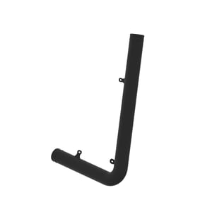 Air Flow Tube