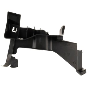 Image of DT1Z5802039A