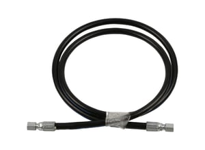 HOSE,HYD