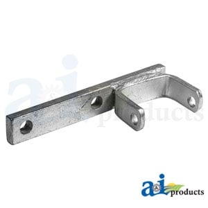 Image of A-NAA10302