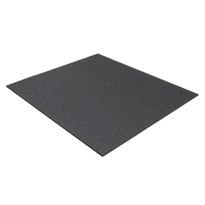 Image of LB5Z78045G34EB