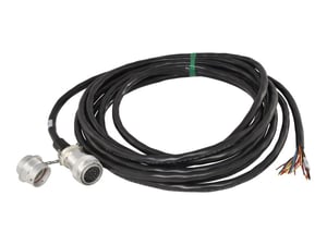 Image of 4921513S