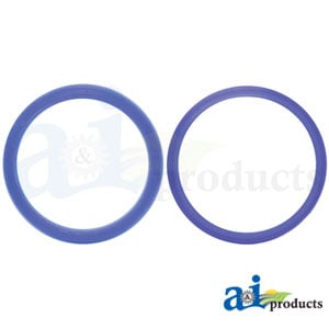 Image of A-AL65850