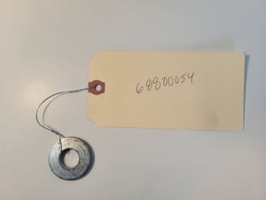 Image of 68800054